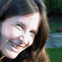 Cecile Appert-Rolland