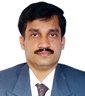 Bhat Ramesh Y