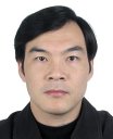 Ronghua Liang