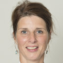 Joke M Dijk
