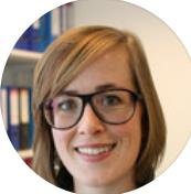 Annerieke Sierksma