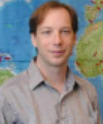 Jeffrey Masek