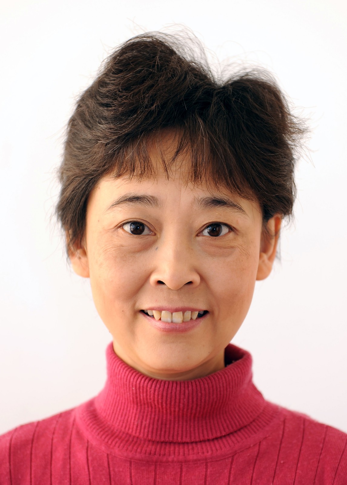 Yang Li
