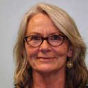 Lynley Drummond