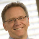 Peter Plinkert