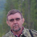 Vladimir Shmelev