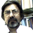 Aurel S. Mironescu
