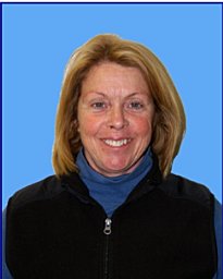 Ann S. Bull