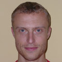 Ondrej Benek