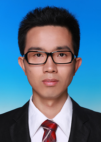Xiafeng Zhou