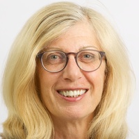 Inge Werner