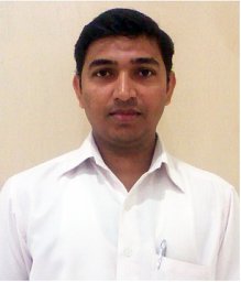 Anitesh KUMAR Gupta