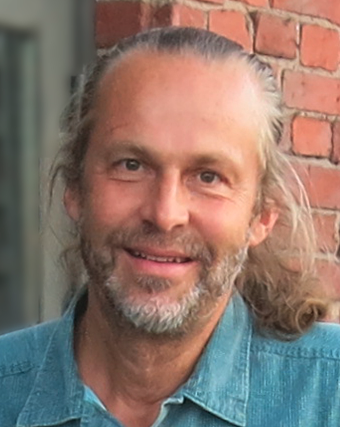 Tapio 'Tassu' Takala