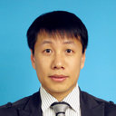Rui-ming Su
