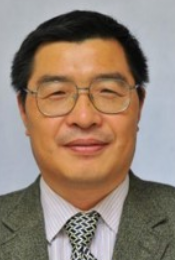 Mingnian Wang