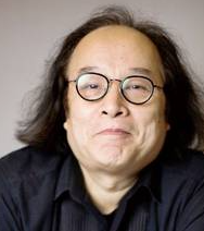 Guohui Ye