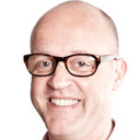 Anders Persson