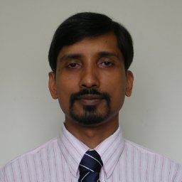 Abdullah Al-Mahboob