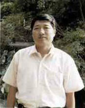 Quanhai Pang