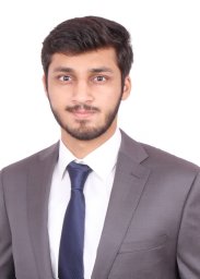 Karan Doss