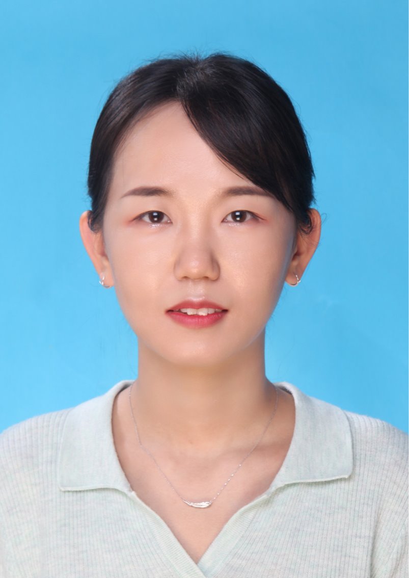 Hongfei Li