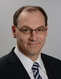 Heinz Pitsch