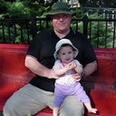 Dan M Weinthal