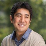 Yamaguchi Motonori