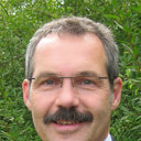 Detlef E Dietrich