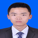 Wanfa Wang