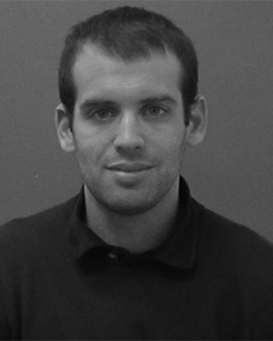 Ofer Shapira