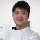 Yau Mun Lim
