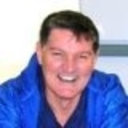 Tony Beatton