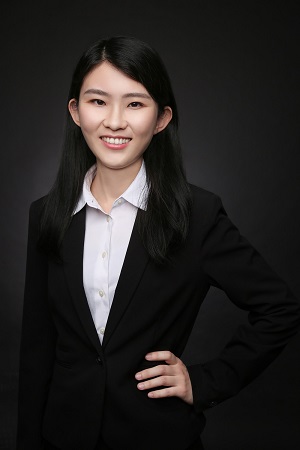 Yan Gao