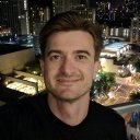 Paulo Fabiano Urnau Gotardo