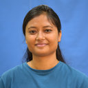 Yoshiko Bailung