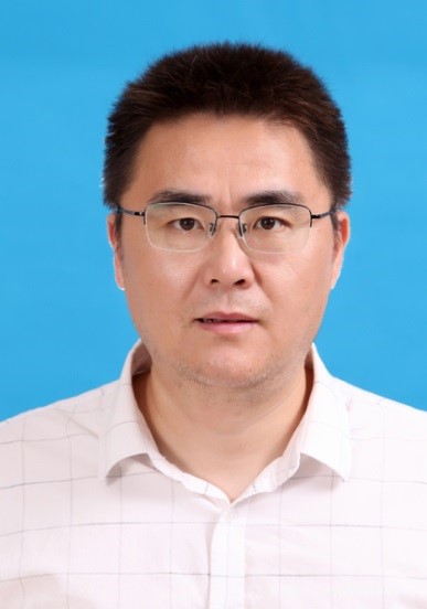 Dan Zhang