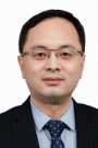 Liyan Wang