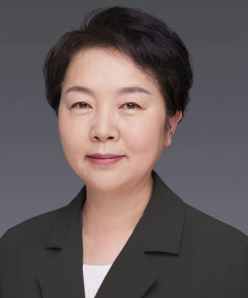 Yan Wang