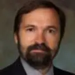 Patrick L. Fitzgibbons