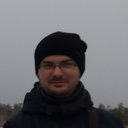 Janis Ivanovs