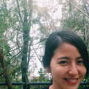 Yihan Zhang