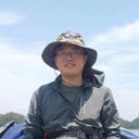 Tianxiang Li