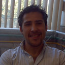 Rodrigo Moreno-Campos
