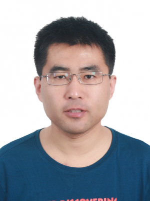 Xiaowei Ding