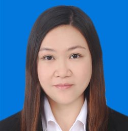 Haobo Jiang