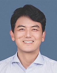 Ji Ung Cho