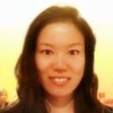Wenting Huang