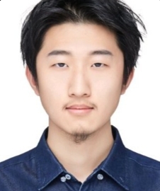 Tianbao Xie