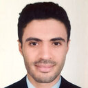 Yassine Khardi